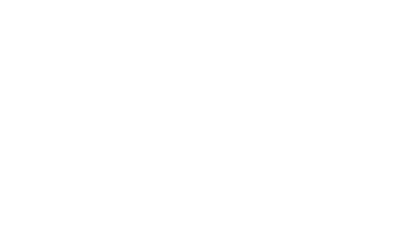 Argonaut Advisors