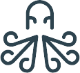 https://argonautadvisors.com/wp-content/uploads/2021/01/argonaut_oc.png