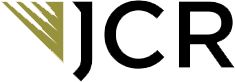 jcr
