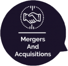 https://argonautadvisors.com/wp-content/uploads/2021/02/1.png