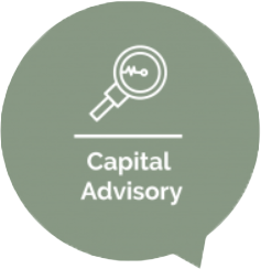 https://argonautadvisors.com/wp-content/uploads/2021/02/2.png