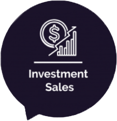https://argonautadvisors.com/wp-content/uploads/2021/02/3.png