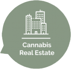 https://argonautadvisors.com/wp-content/uploads/2021/02/4.png