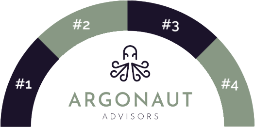 https://argonautadvisors.com/wp-content/uploads/2021/02/5.png