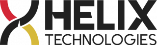 Helix-Technologies