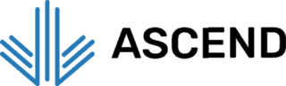New-Ascend-Vector-Logo-white-2-320x97