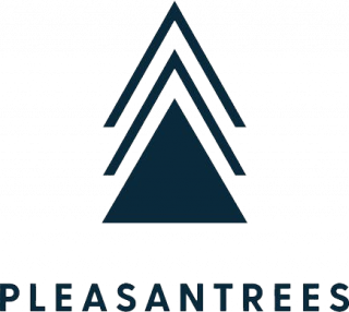 pleasantrees_